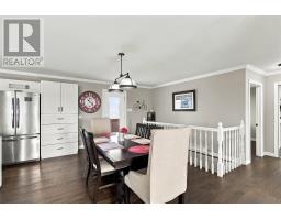 19 Hibbs Road thumbnail 14