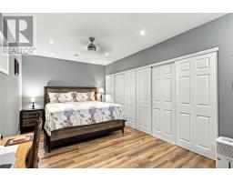 19 Hibbs Road thumbnail 15