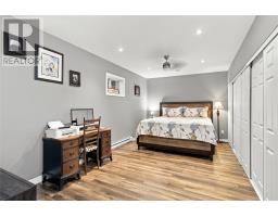 19 Hibbs Road thumbnail 16