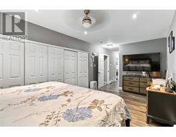 19 Hibbs Road thumbnail 17