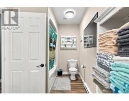 19 Hibbs Road thumbnail 19