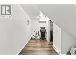 19 Hibbs Road thumbnail 21