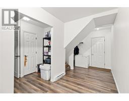 19 Hibbs Road thumbnail 22