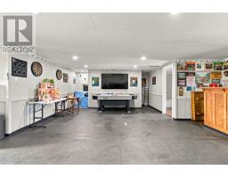 19 Hibbs Road thumbnail 23