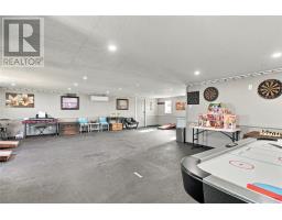 19 Hibbs Road thumbnail 24