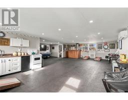 19 Hibbs Road thumbnail 25