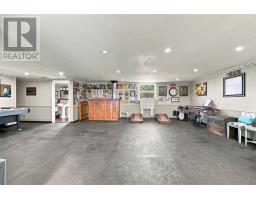 19 Hibbs Road thumbnail 26