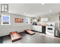 19 Hibbs Road thumbnail 27