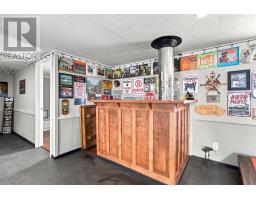 19 Hibbs Road thumbnail 28