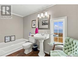 19 Hibbs Road thumbnail 29