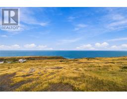 19 Hibbs Road thumbnail 31
