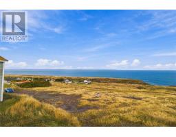 19 Hibbs Road thumbnail 32