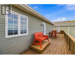 19 Hibbs Road thumbnail 33