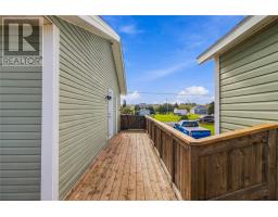 19 Hibbs Road thumbnail 34