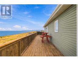 19 Hibbs Road thumbnail 35