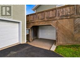 19 Hibbs Road thumbnail 37