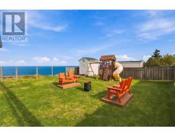 19 Hibbs Road thumbnail 38