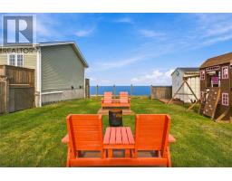 19 Hibbs Road thumbnail 39