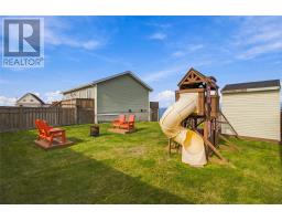 19 Hibbs Road thumbnail 40