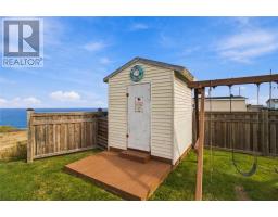 19 Hibbs Road thumbnail 41
