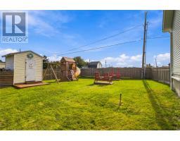 19 Hibbs Road thumbnail 42