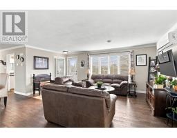 19 Hibbs Road thumbnail 5
