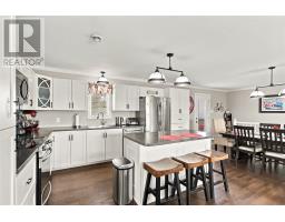 19 Hibbs Road thumbnail 6