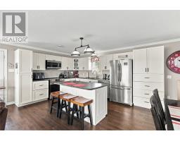 19 Hibbs Road thumbnail 7