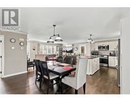 19 Hibbs Road thumbnail 9