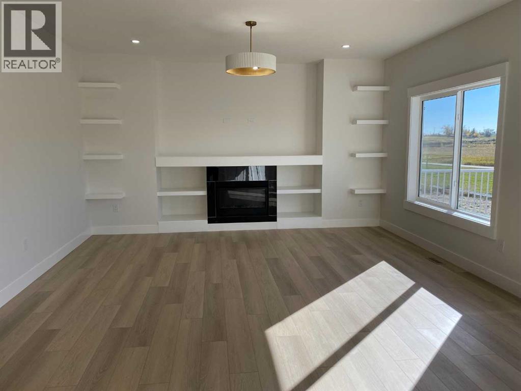 707 Mandalay Avenue NW - 14