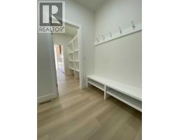 Bedroom - 707 Mandalay Avenue Nw, Carstairs, AB T0M0N0 Photo 10