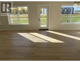 Bedroom - 707 Mandalay Avenue Nw, Carstairs, AB T0M0N0 Photo 12