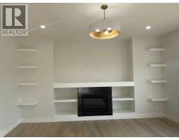 Pantry - 707 Mandalay Avenue Nw, Carstairs, AB T0M0N0 Photo 13