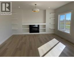 Other - 707 Mandalay Avenue Nw, Carstairs, AB T0M0N0 Photo 14