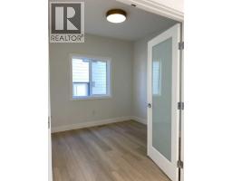 Laundry room - 707 Mandalay Avenue Nw, Carstairs, AB T0M0N0 Photo 15
