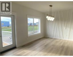 Other - 707 Mandalay Avenue Nw, Carstairs, AB T0M0N0 Photo 16