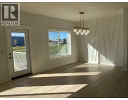 707 Mandalay Avenue Nw, Carstairs, AB T0M0N0 Photo 17
