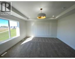 707 Mandalay Avenue Nw, Carstairs, AB T0M0N0 Photo 18