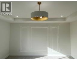 707 Mandalay Avenue Nw, Carstairs, AB T0M0N0 Photo 19