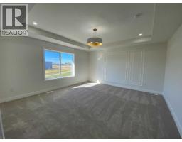 707 Mandalay Avenue Nw, Carstairs, AB T0M0N0 Photo 20