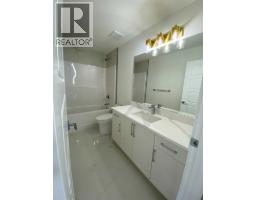707 Mandalay Avenue Nw, Carstairs, AB T0M0N0 Photo 21