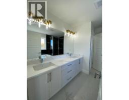 707 Mandalay Avenue Nw, Carstairs, AB T0M0N0 Photo 22