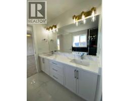 707 Mandalay Avenue Nw, Carstairs, AB T0M0N0 Photo 24