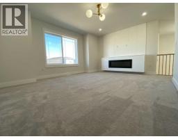 707 Mandalay Avenue Nw, Carstairs, AB T0M0N0 Photo 25