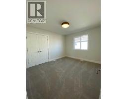 707 Mandalay Avenue Nw, Carstairs, AB T0M0N0 Photo 26