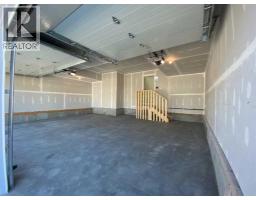 707 Mandalay Avenue Nw, Carstairs, AB T0M0N0 Photo 27