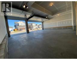 707 Mandalay Avenue Nw, Carstairs, AB T0M0N0 Photo 28