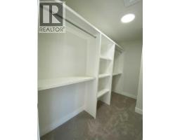 707 Mandalay Avenue Nw, Carstairs, AB T0M0N0 Photo 29