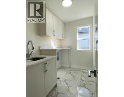 707 Mandalay Avenue Nw, Carstairs, AB T0M0N0 Photo 30