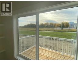 707 Mandalay Avenue Nw, Carstairs, AB T0M0N0 Photo 31